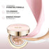 Fond de ten compact cu esență pentru un ten radiant și catifelat
AGE 20’s Signature Essence Cover Pact Moisture 23 oferă hidratare și acoperire medie, pentru un finish natural și fresh.  WowSkin Romania